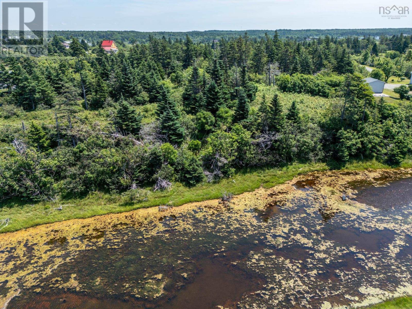 Lot 20 Point Road, Belliveaus Cove, Nova Scotia  B0W 1M0 - Photo 6 - 202502121