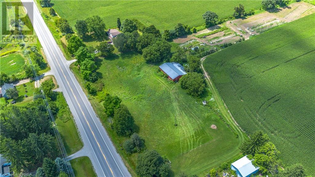 149 Cockshutt Road W, Brantford, Ontario  N3T 5L6 - Photo 16 - 40692138