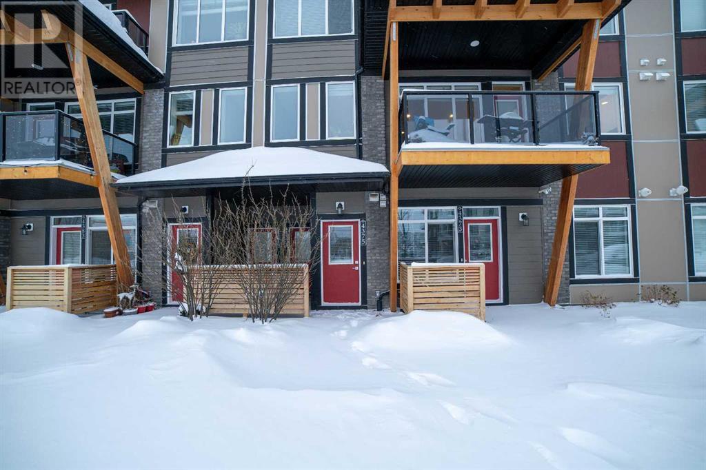 4375 Seton Drive Se, Calgary, Alberta  T3M 3A7 - Photo 2 - A2191872