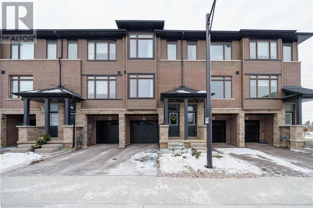 Property at 120 COURT Drive Unit# 9 image 1