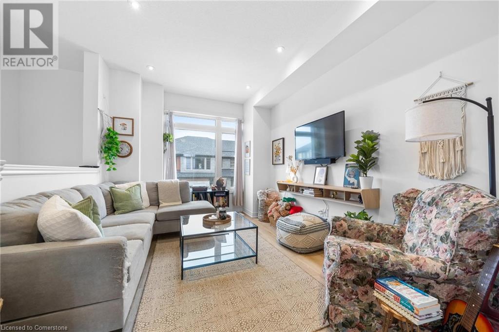 Property at 120 COURT Drive Unit# 9 image 3