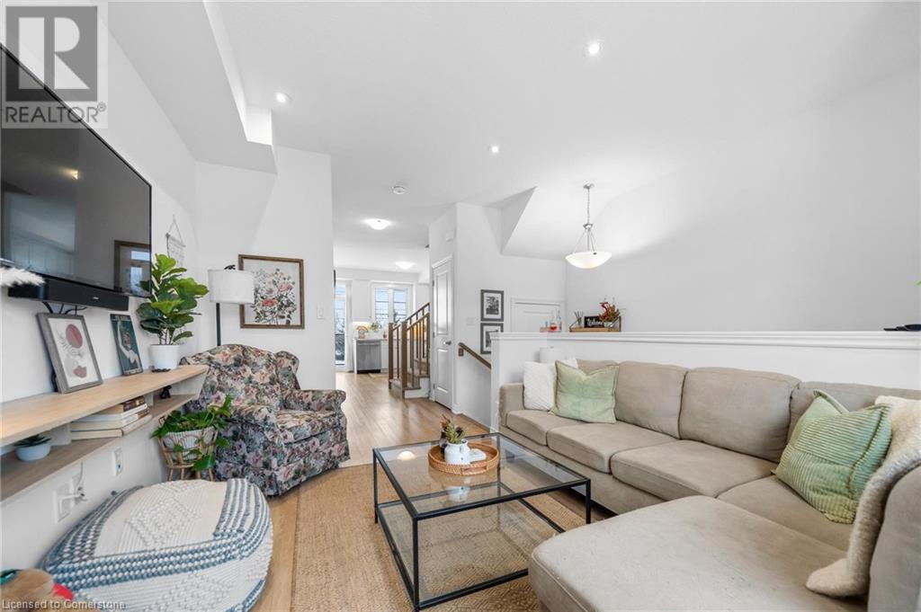 Property at 120 COURT Drive Unit# 9 image 4
