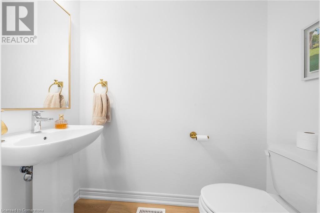Property at 120 COURT Drive Unit# 9 image 5