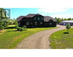 41 York Lake Road, Orkney Rm No. 244, Ca