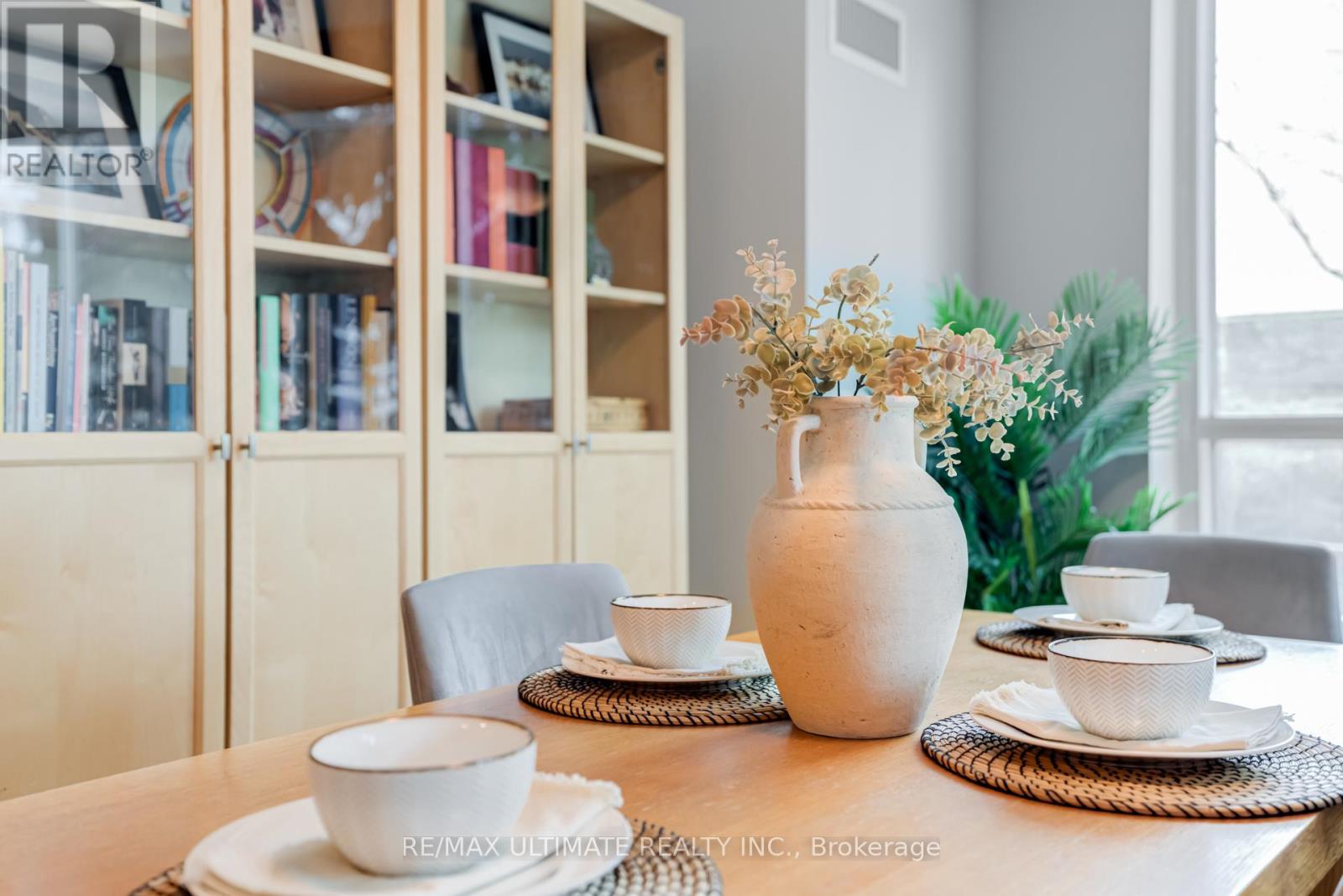 319 - 25 Greenview Avenue, Toronto (Newtonbrook West), Ontario  M2M 0A5 - Photo 6 - C11952059