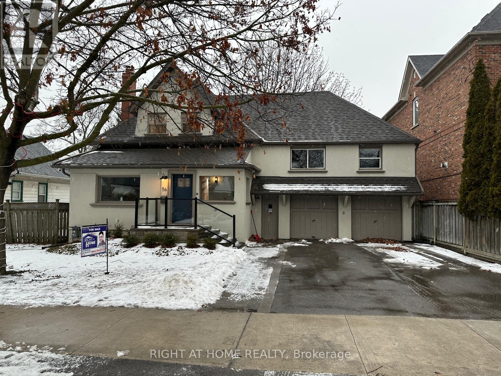 Property at 56 THIRTY THIRD STREET image 1