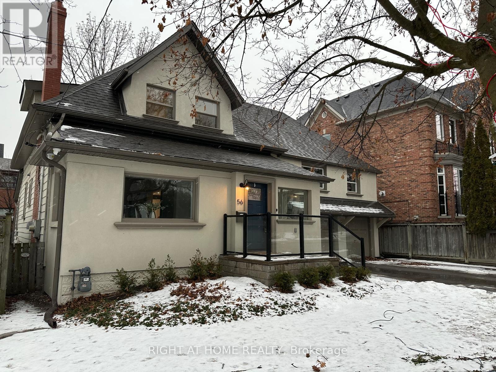 Property at 56 THIRTY THIRD STREET image 2