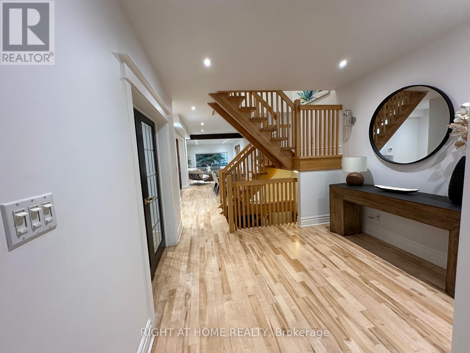Property at 56 THIRTY THIRD STREET image 3