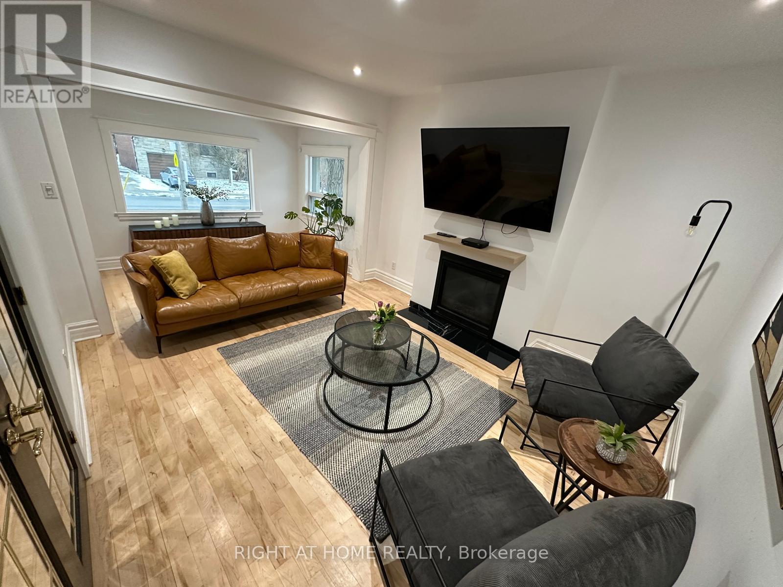 Property at 56 THIRTY THIRD STREET image 4