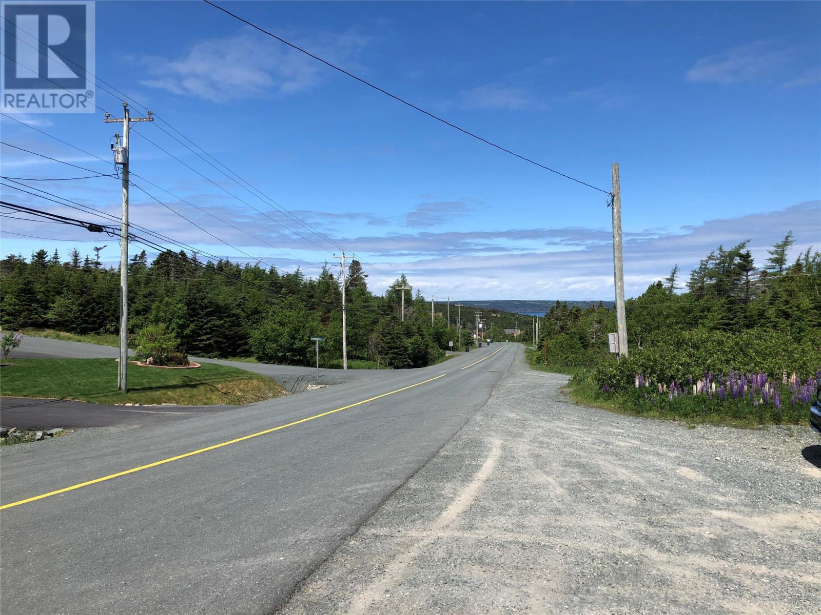 378 St. Thomas Line, Paradise, Newfoundland & Labrador  A1L 3K9 - Photo 11 - 1254527