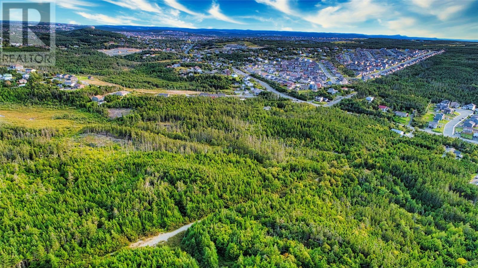 378 St. Thomas Line, Paradise, Newfoundland & Labrador  A1L 3K9 - Photo 6 - 1254527