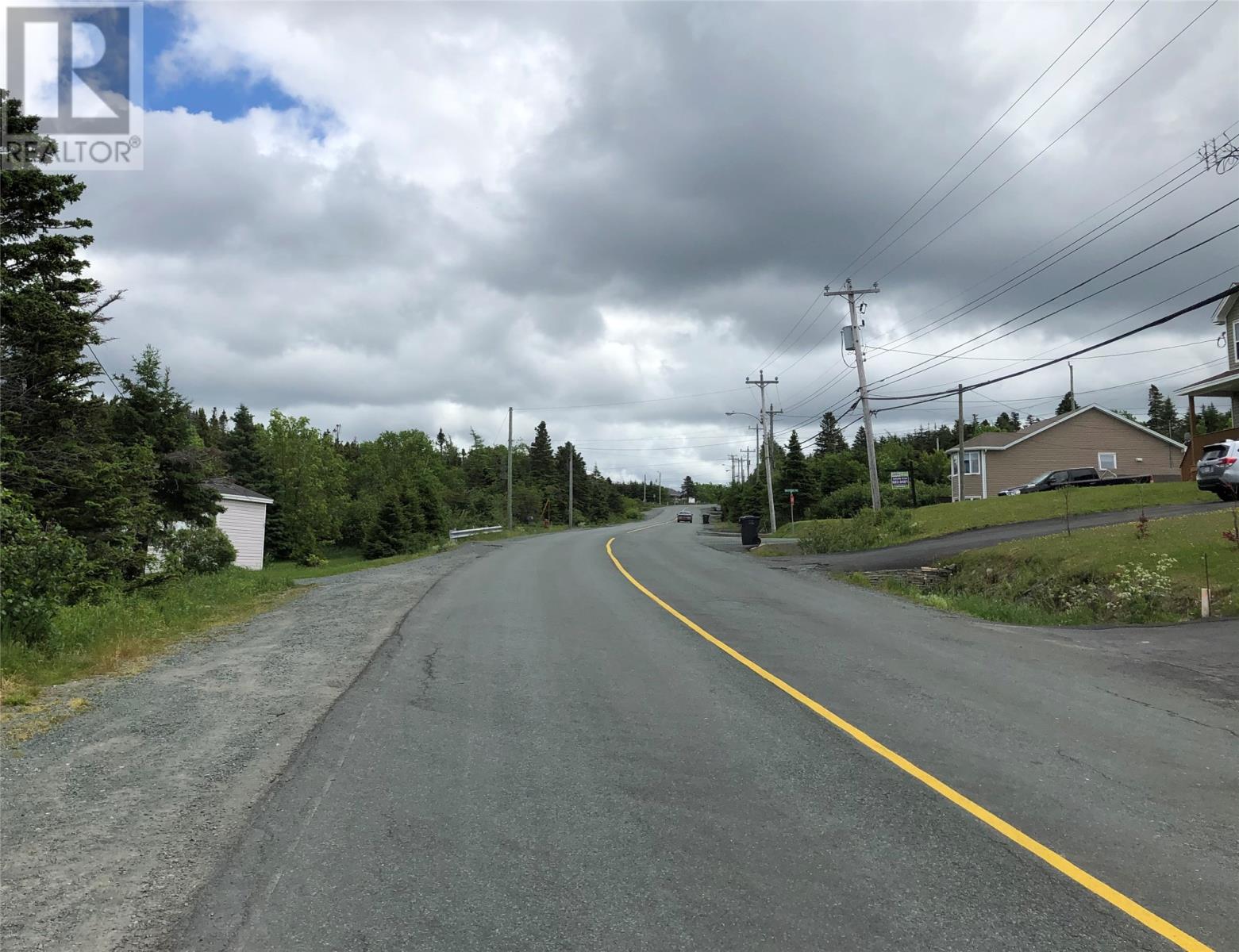 378 St. Thomas Line, Paradise, Newfoundland & Labrador  A1L 3K9 - Photo 9 - 1254527