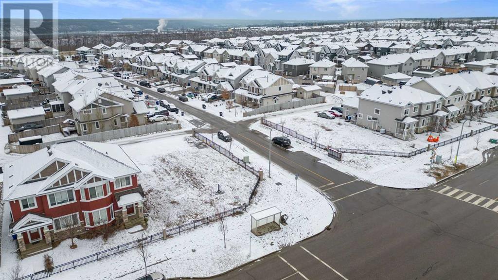 225 Heritage Drive, Fort Mcmurray, Alberta  T9K 0X9 - Photo 7 - A2191949