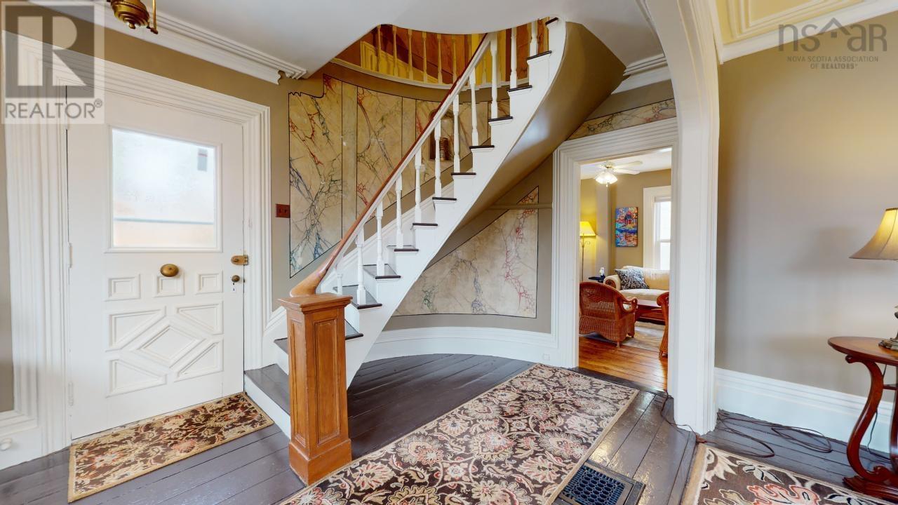 9682 221 Highway, Canning, Nova Scotia  B0P 1H0 - Photo 14 - 202502123