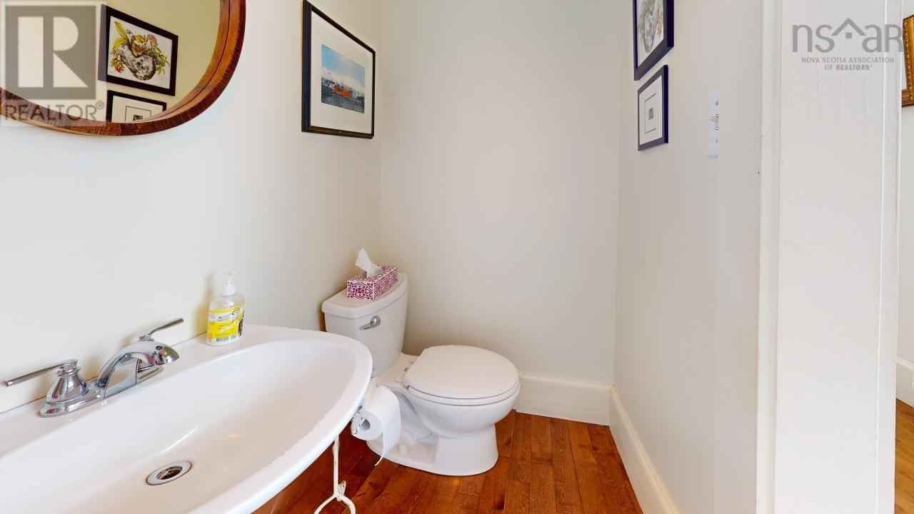 9682 221 Highway, Canning, Nova Scotia  B0P 1H0 - Photo 19 - 202502123