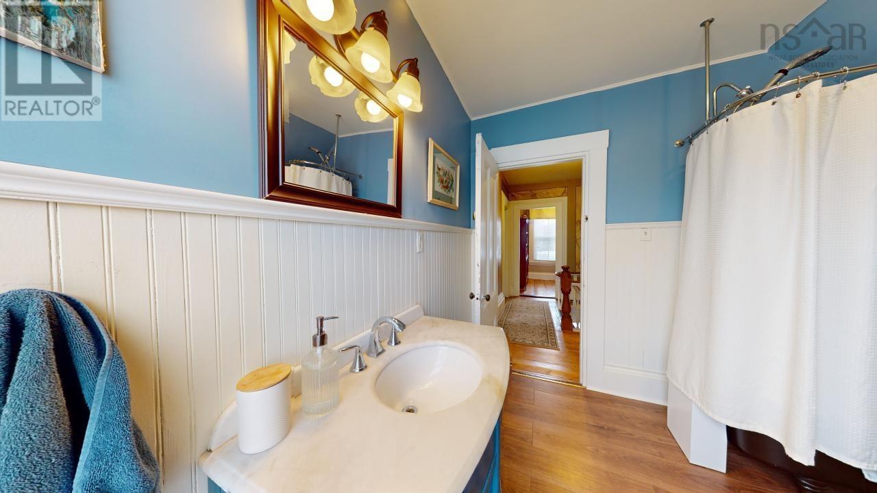 9682 221 Highway, Canning, Nova Scotia  B0P 1H0 - Photo 26 - 202502123