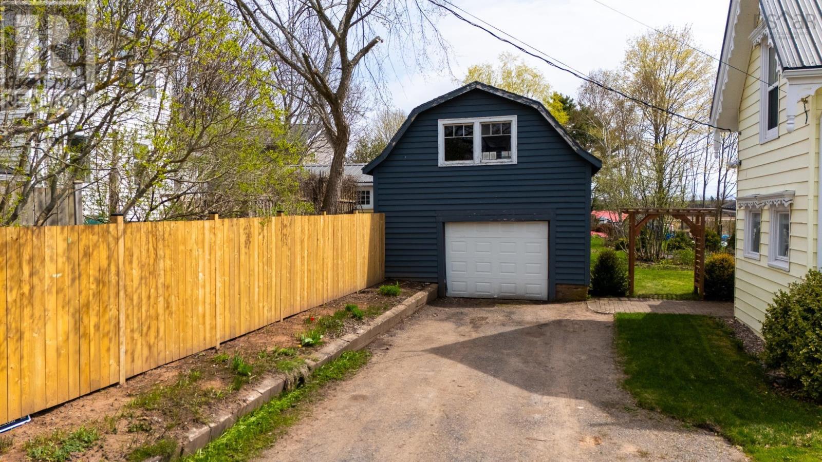 9682 221 Highway, Canning, Nova Scotia  B0P 1H0 - Photo 3 - 202502123