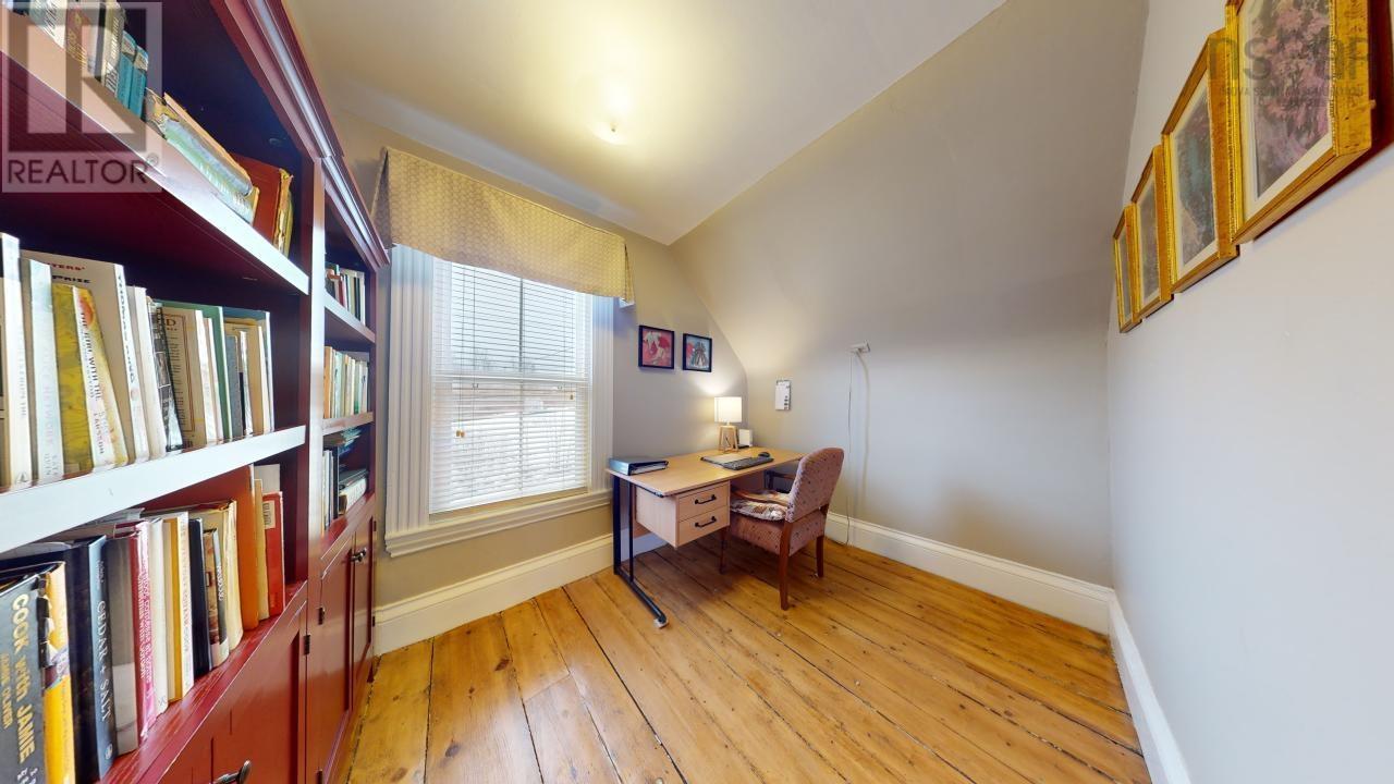 9682 221 Highway, Canning, Nova Scotia  B0P 1H0 - Photo 32 - 202502123