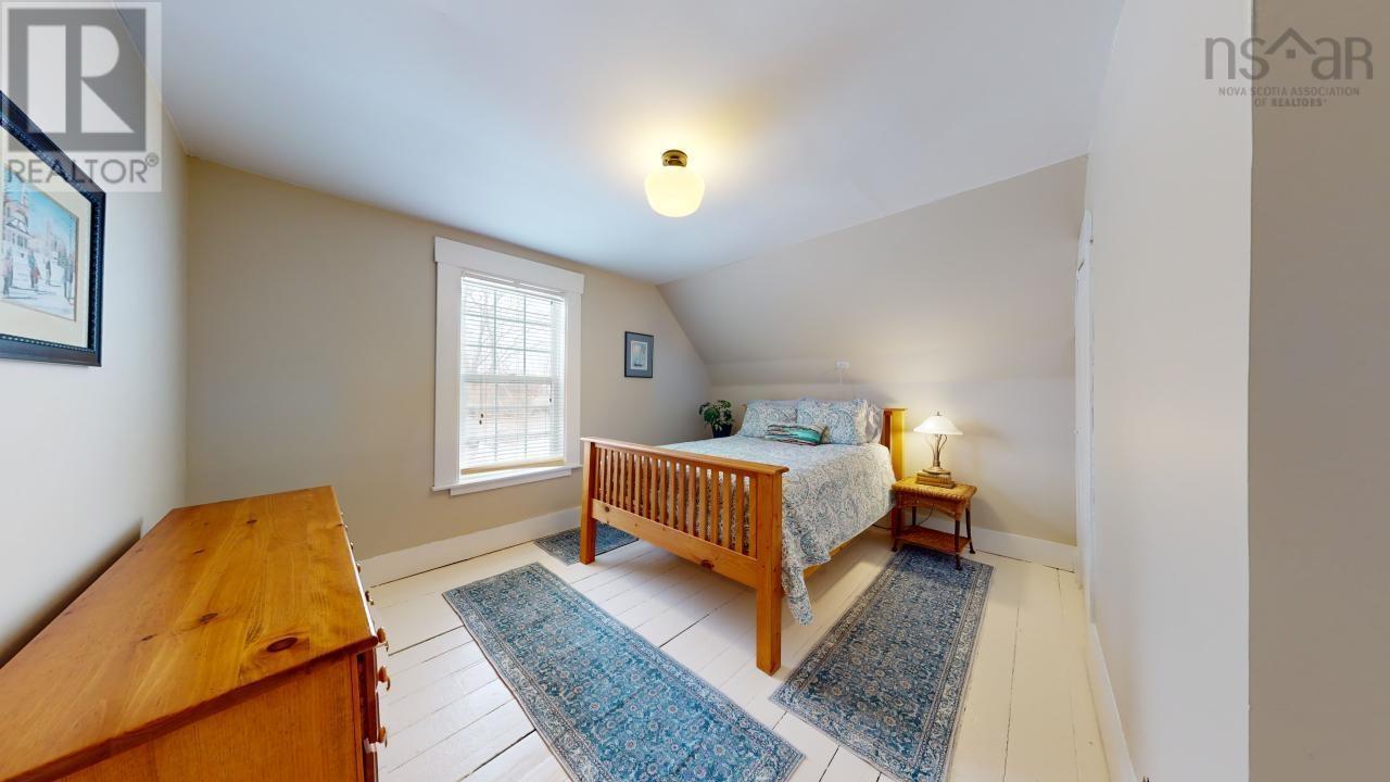 9682 221 Highway, Canning, Nova Scotia  B0P 1H0 - Photo 33 - 202502123