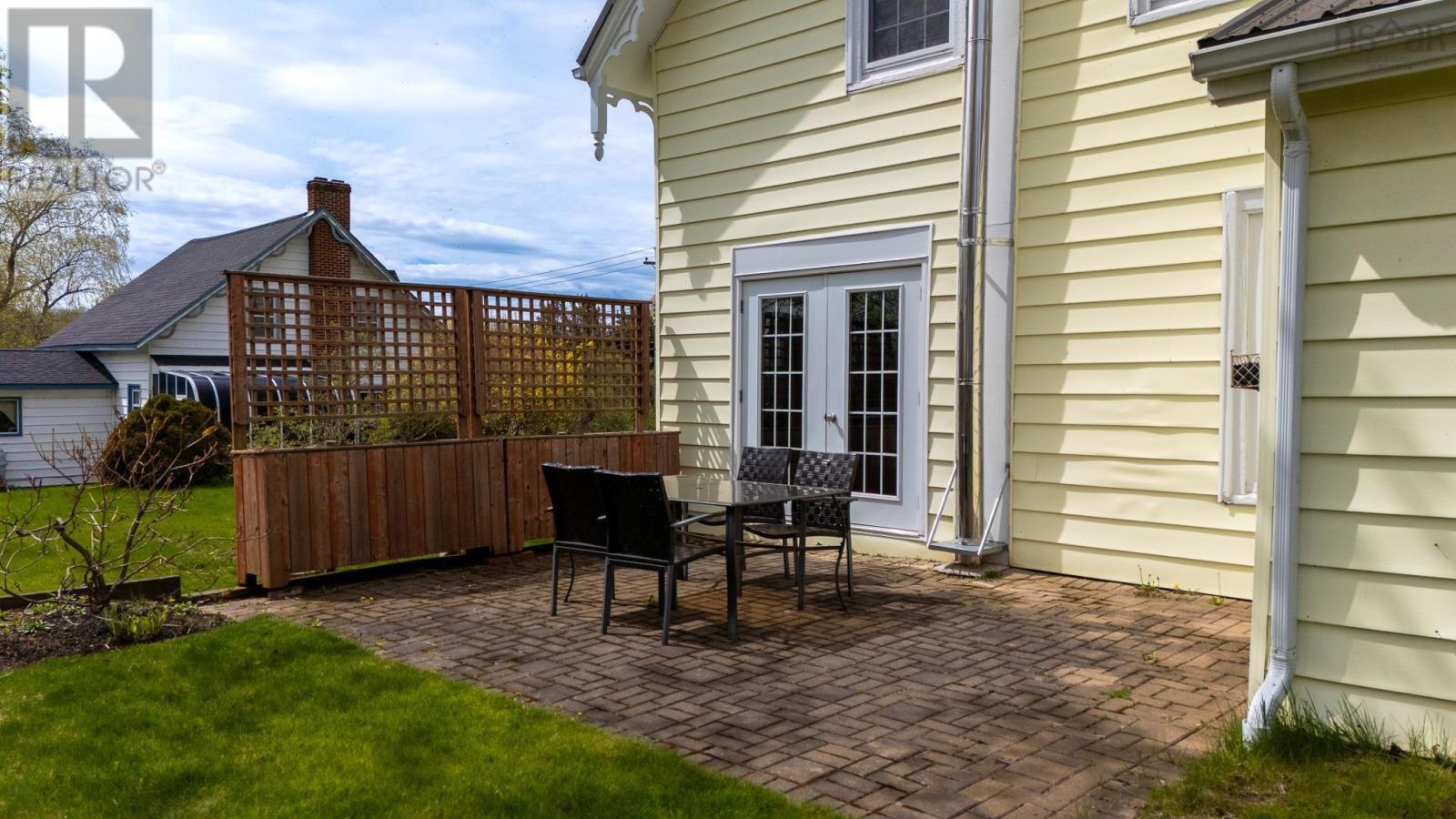 9682 221 Highway, Canning, Nova Scotia  B0P 1H0 - Photo 35 - 202502123