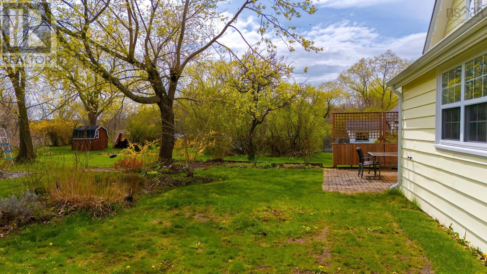 9682 221 Highway, Canning, Nova Scotia  B0P 1H0 - Photo 37 - 202502123