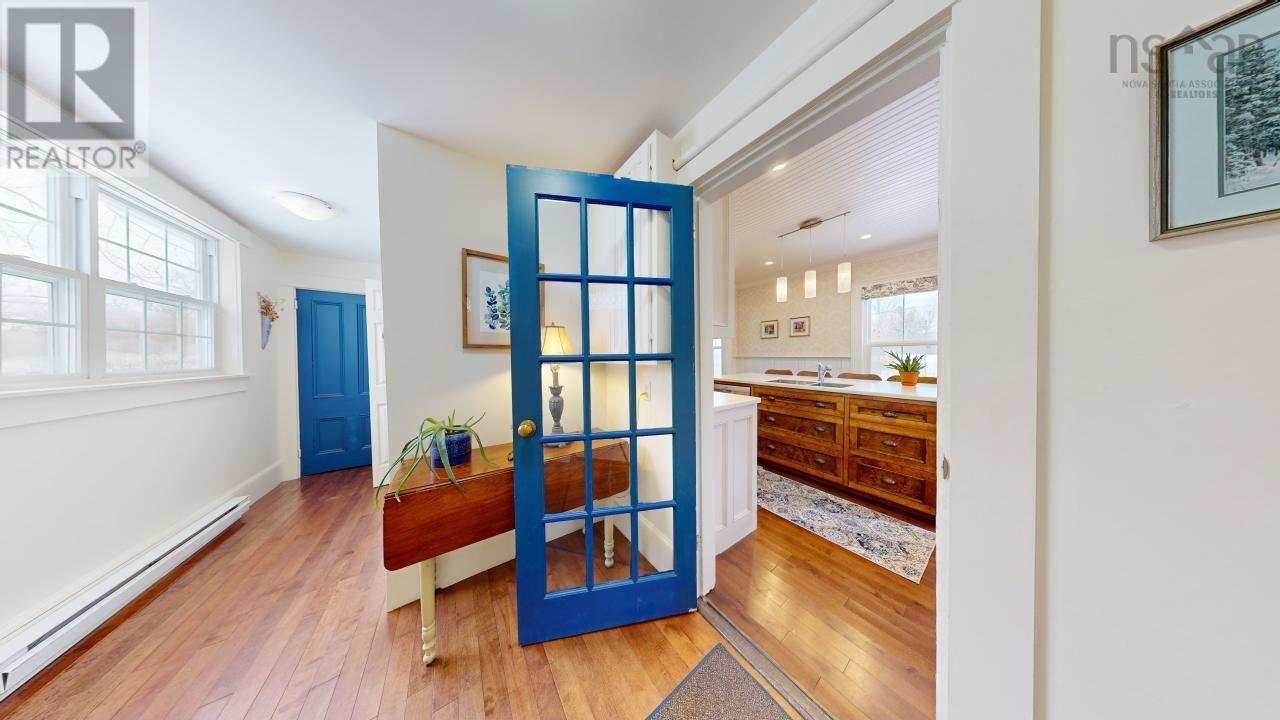 9682 221 Highway, Canning, Nova Scotia  B0P 1H0 - Photo 4 - 202502123