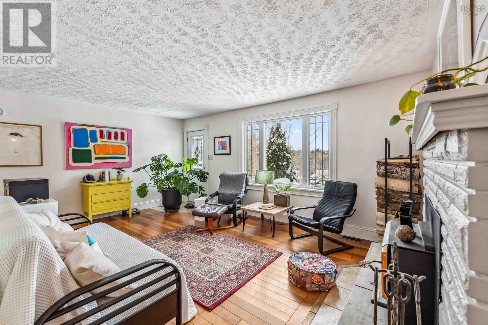 144 Slayter Road, Gaspereau, Nova Scotia  B4P 2R1 - Photo 10 - 202502128