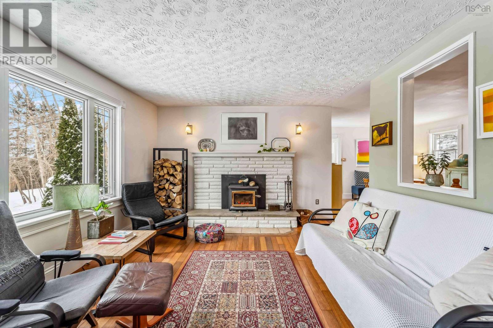 144 Slayter Road, Gaspereau, Nova Scotia  B4P 2R1 - Photo 12 - 202502128