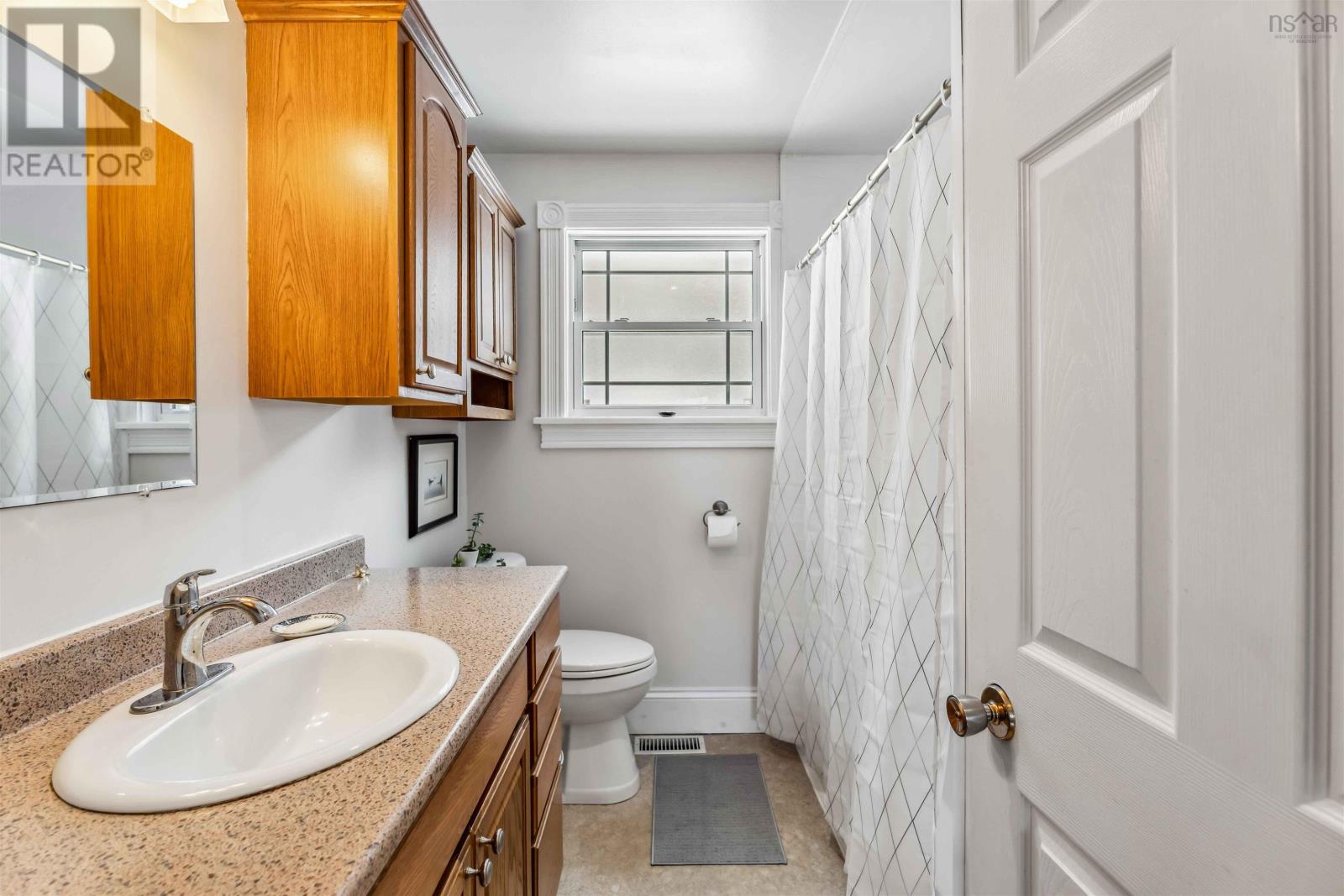 144 Slayter Road, Gaspereau, Nova Scotia  B4P 2R1 - Photo 13 - 202502128