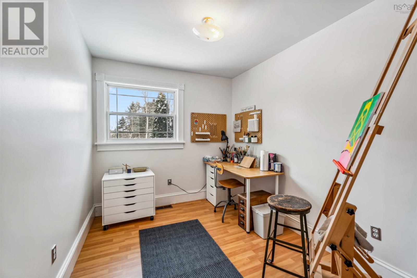 144 Slayter Road, Gaspereau, Nova Scotia  B4P 2R1 - Photo 14 - 202502128