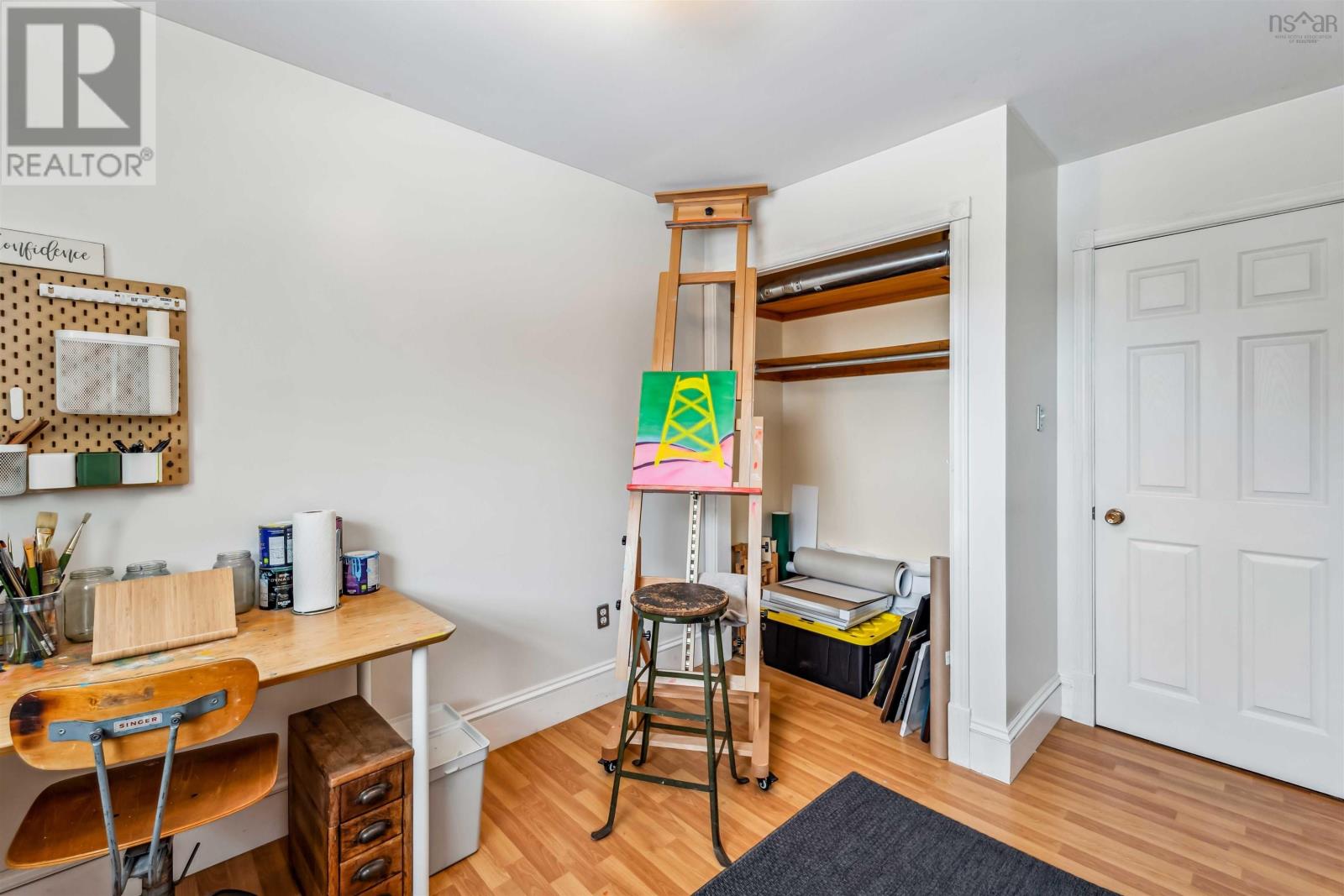 144 Slayter Road, Gaspereau, Nova Scotia  B4P 2R1 - Photo 15 - 202502128