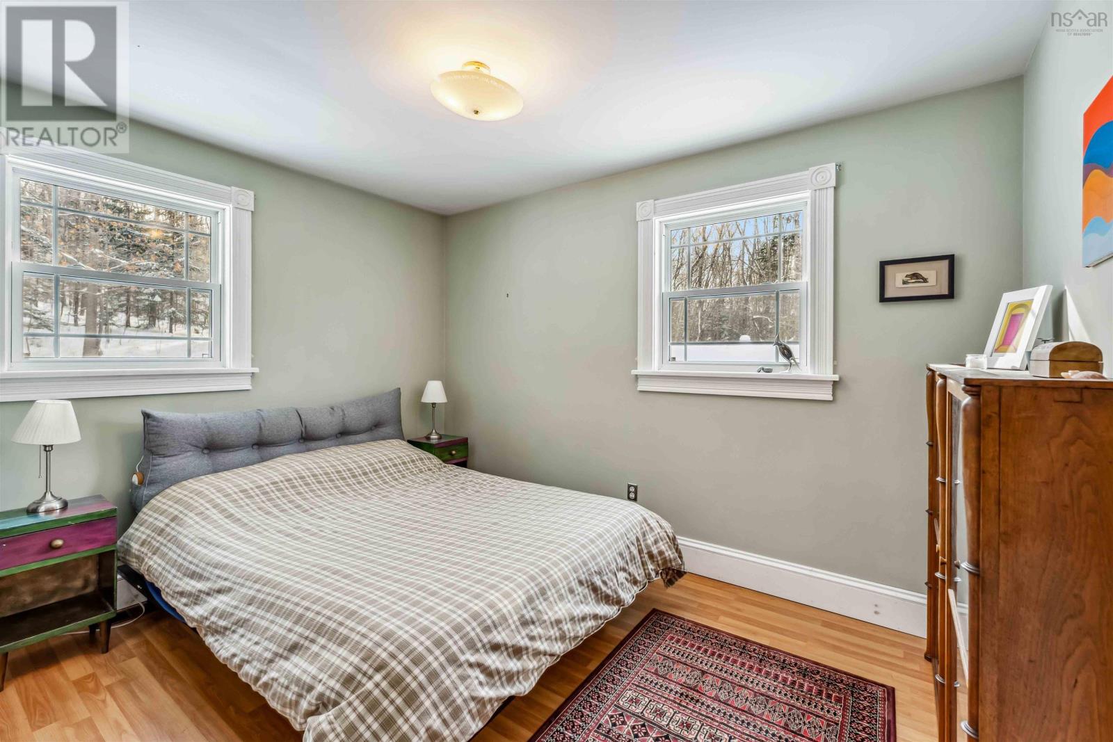 144 Slayter Road, Gaspereau, Nova Scotia  B4P 2R1 - Photo 16 - 202502128