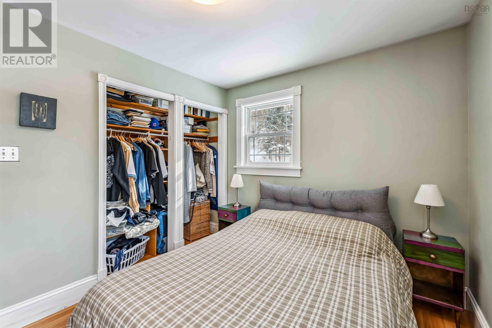 144 Slayter Road, Gaspereau, Nova Scotia  B4P 2R1 - Photo 17 - 202502128