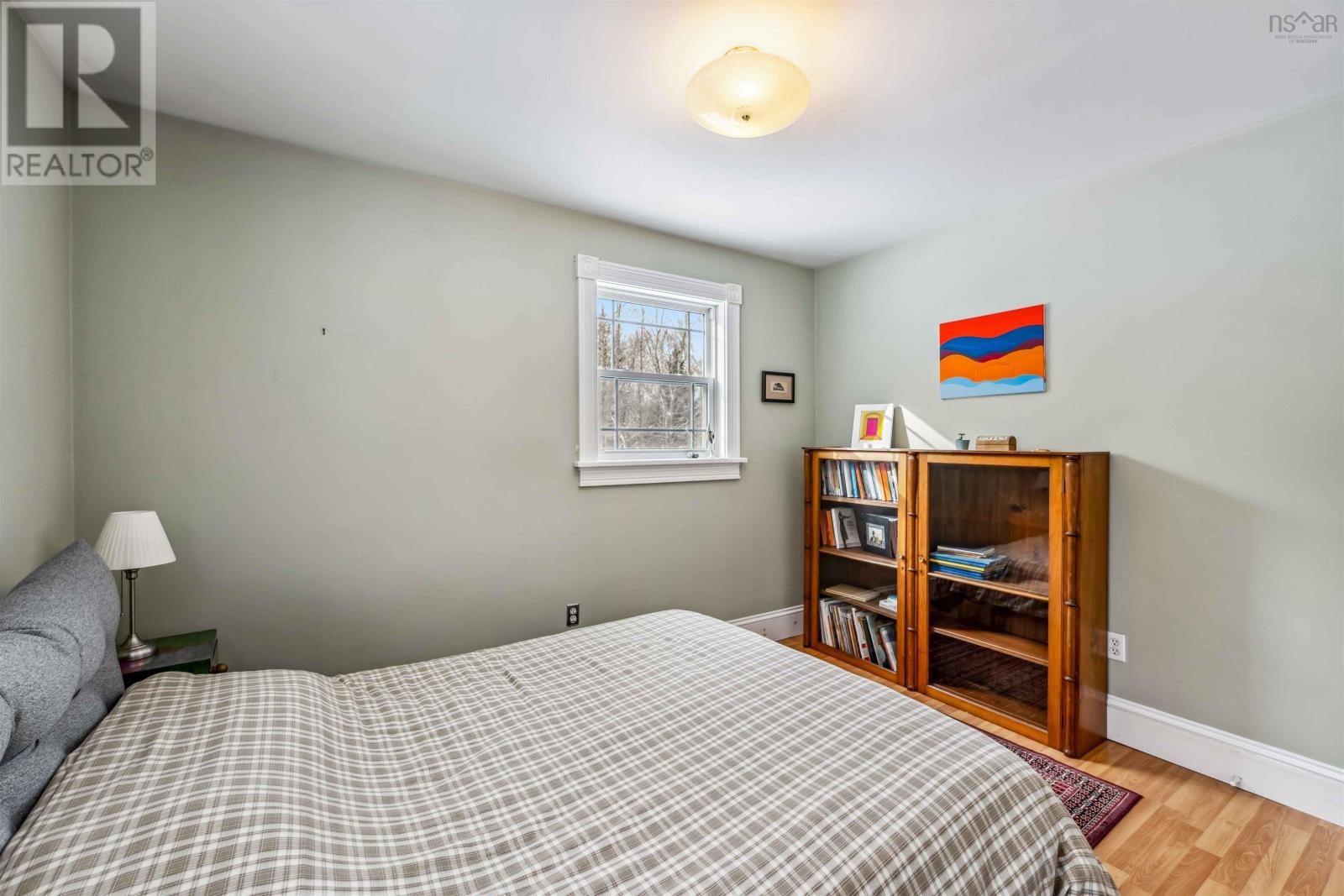 144 Slayter Road, Gaspereau, Nova Scotia  B4P 2R1 - Photo 18 - 202502128