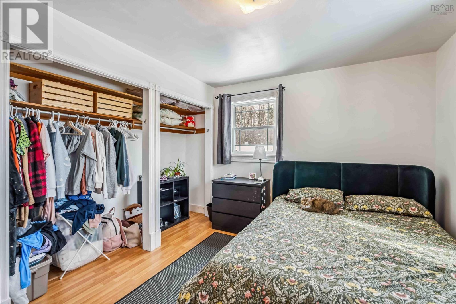 144 Slayter Road, Gaspereau, Nova Scotia  B4P 2R1 - Photo 20 - 202502128