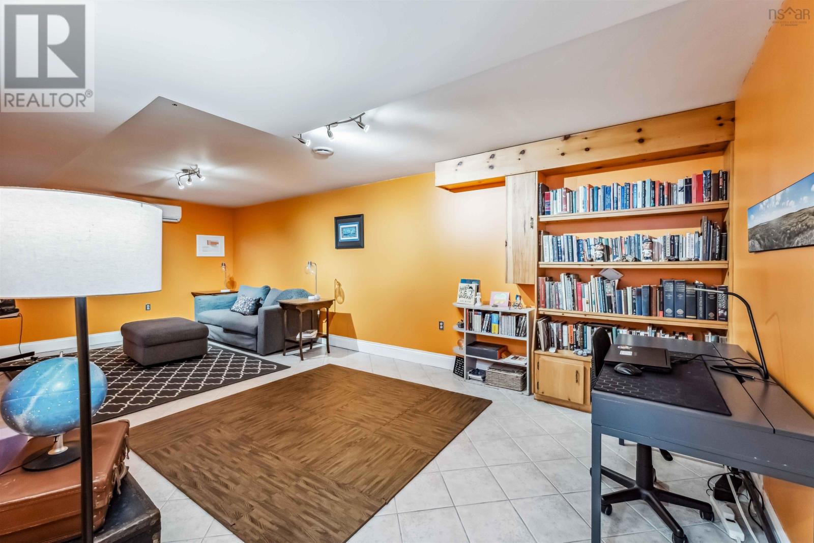 144 Slayter Road, Gaspereau, Nova Scotia  B4P 2R1 - Photo 21 - 202502128