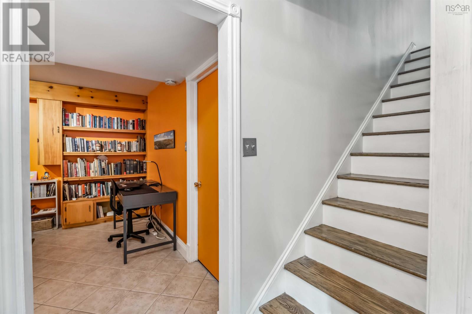 144 Slayter Road, Gaspereau, Nova Scotia  B4P 2R1 - Photo 23 - 202502128