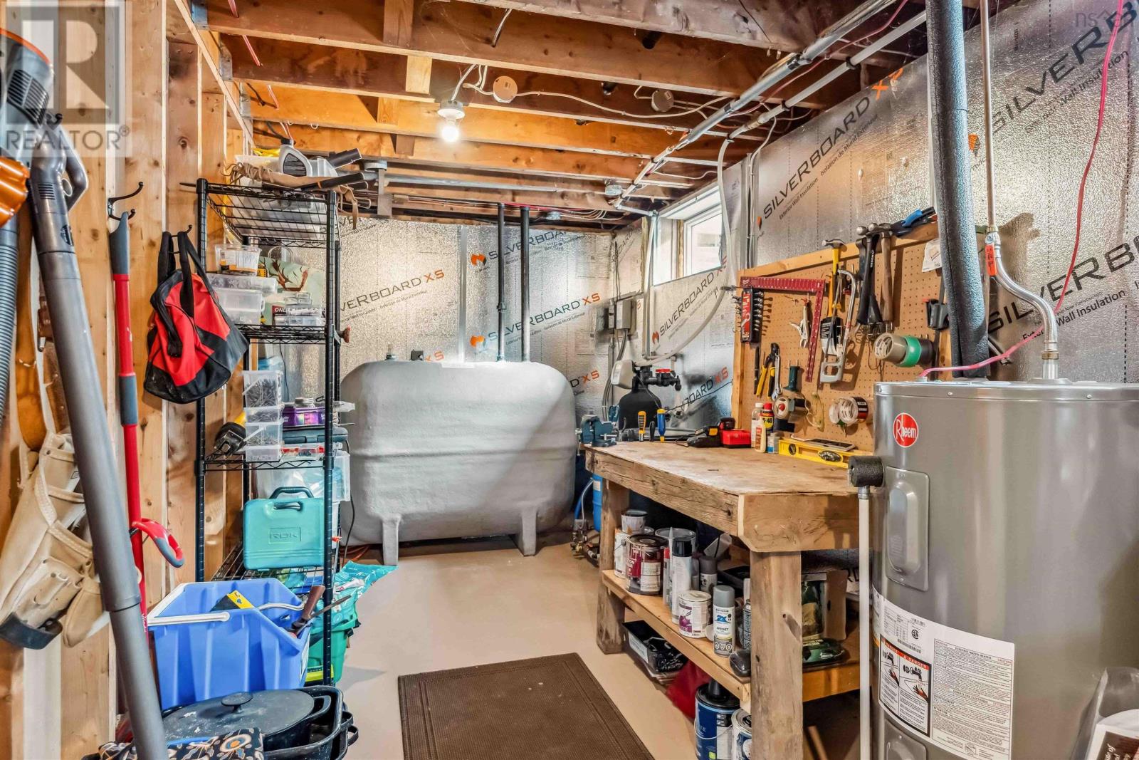 144 Slayter Road, Gaspereau, Nova Scotia  B4P 2R1 - Photo 24 - 202502128