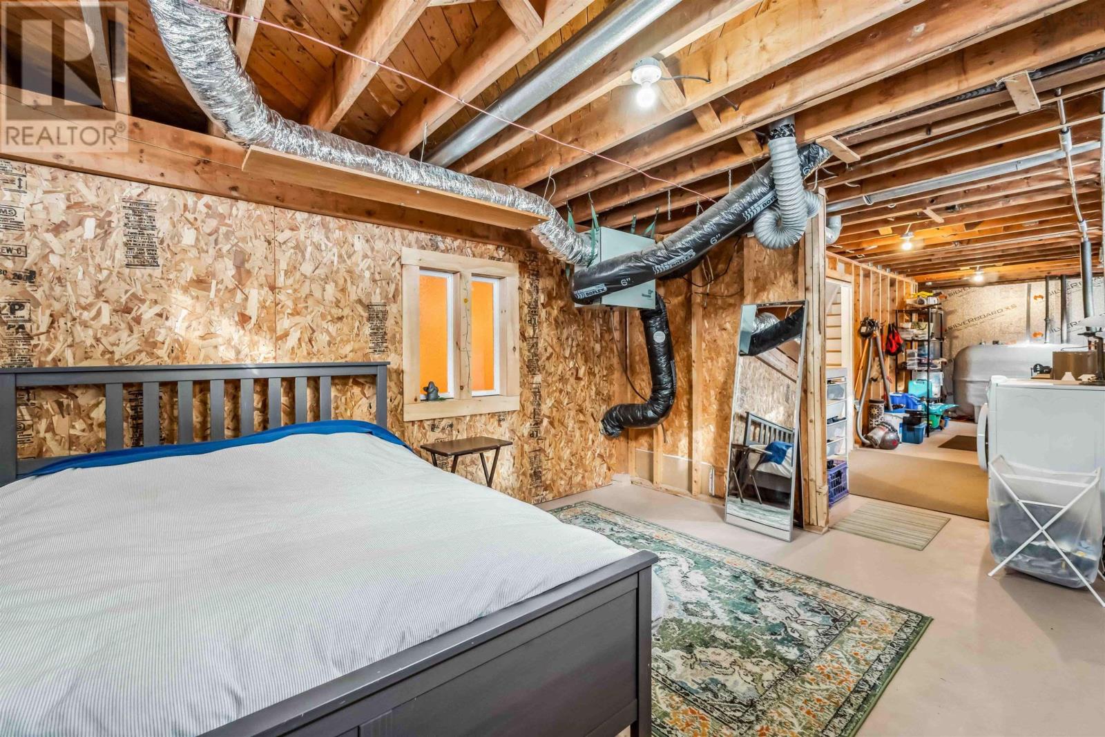 144 Slayter Road, Gaspereau, Nova Scotia  B4P 2R1 - Photo 26 - 202502128