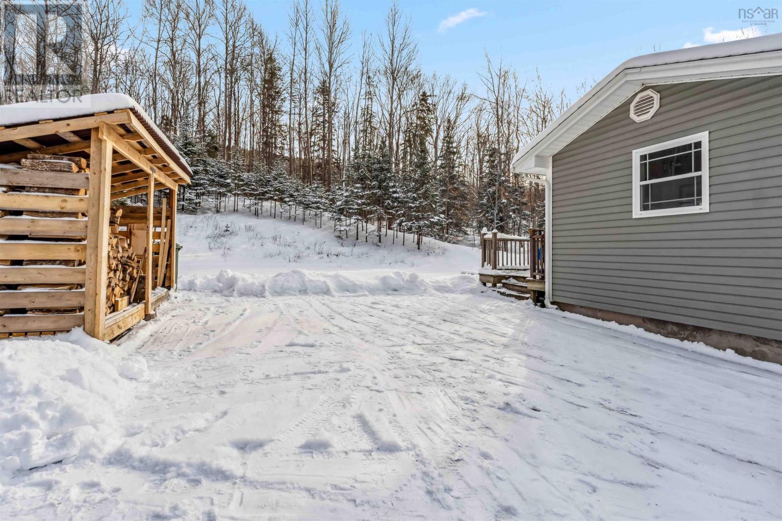 144 Slayter Road, Gaspereau, Nova Scotia  B4P 2R1 - Photo 27 - 202502128