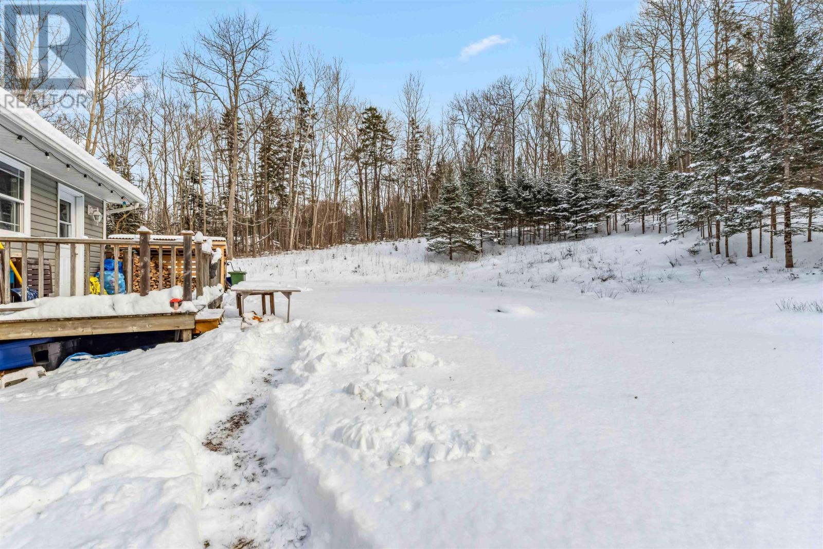 144 Slayter Road, Gaspereau, Nova Scotia  B4P 2R1 - Photo 29 - 202502128