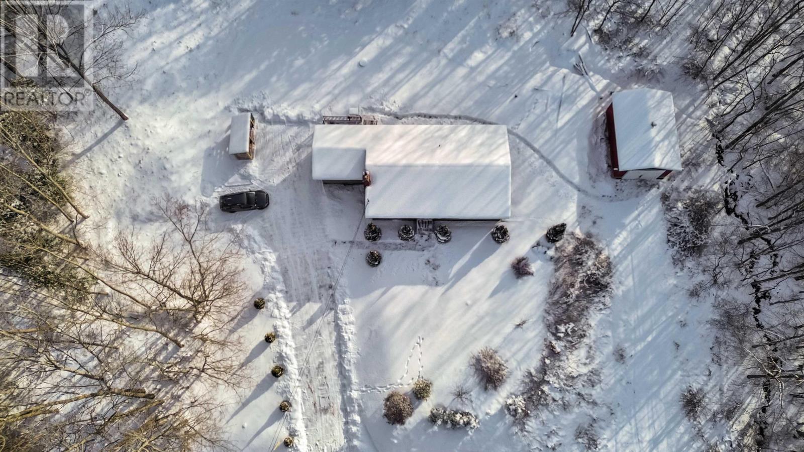 144 Slayter Road, Gaspereau, Nova Scotia  B4P 2R1 - Photo 3 - 202502128