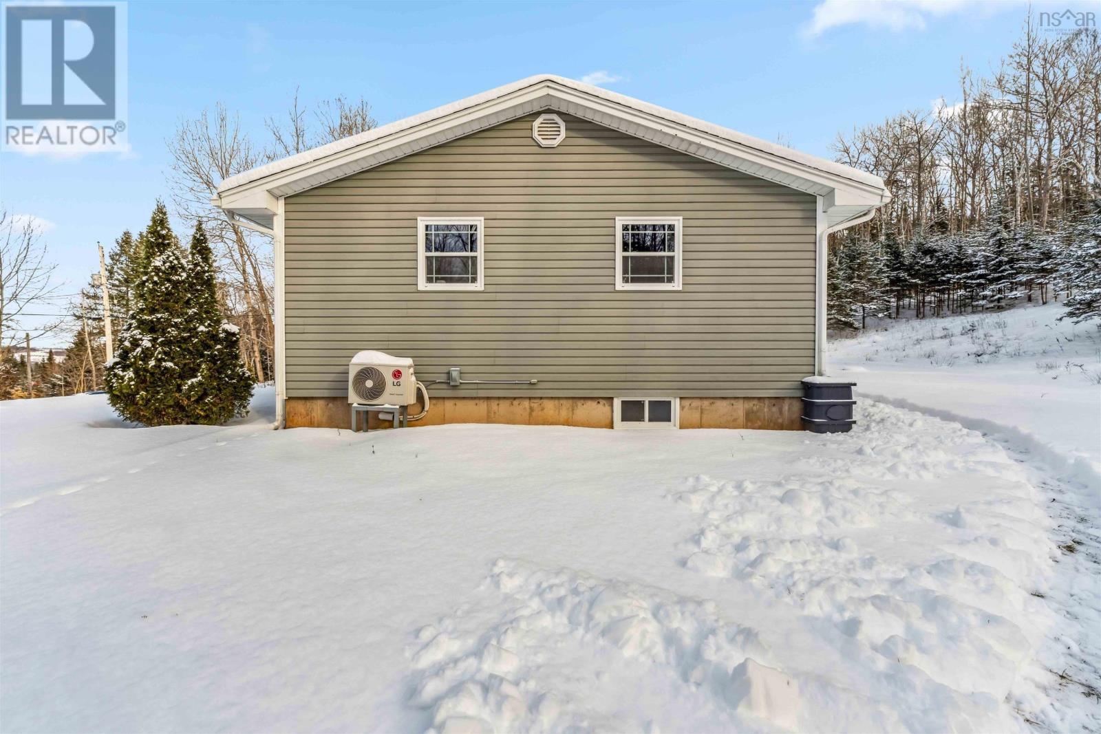 144 Slayter Road, Gaspereau, Nova Scotia  B4P 2R1 - Photo 31 - 202502128