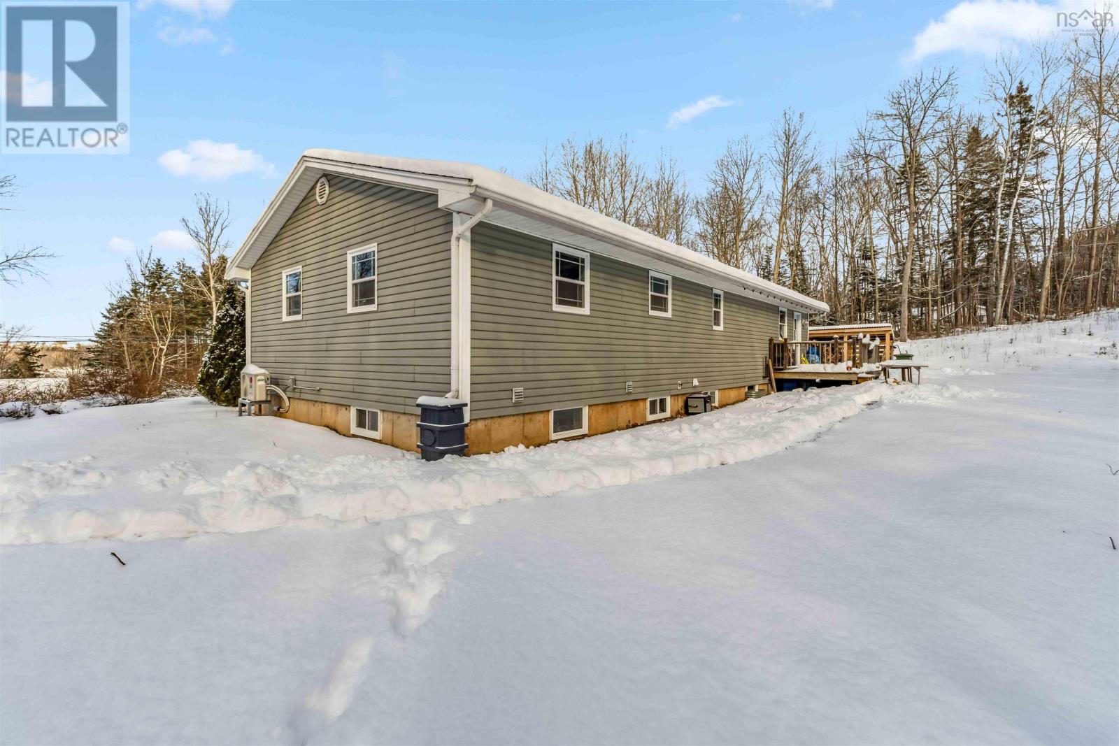 144 Slayter Road, Gaspereau, Nova Scotia  B4P 2R1 - Photo 32 - 202502128