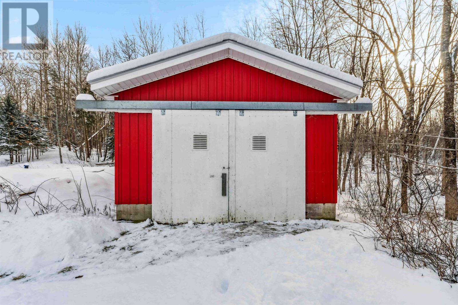 144 Slayter Road, Gaspereau, Nova Scotia  B4P 2R1 - Photo 35 - 202502128