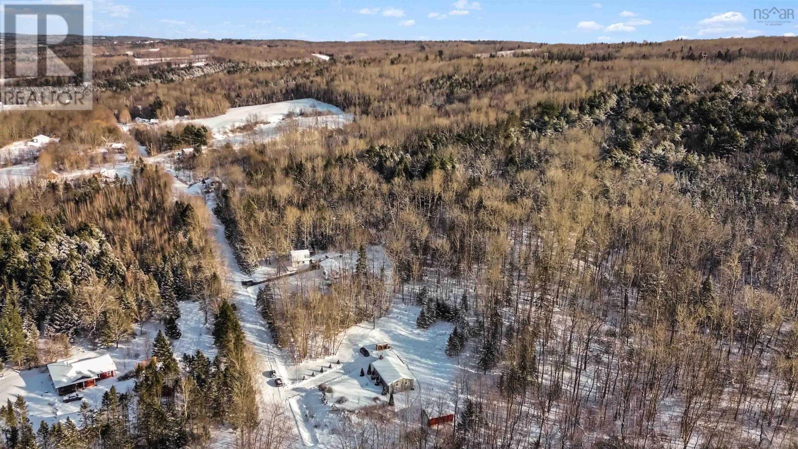 144 Slayter Road, Gaspereau, Nova Scotia  B4P 2R1 - Photo 37 - 202502128