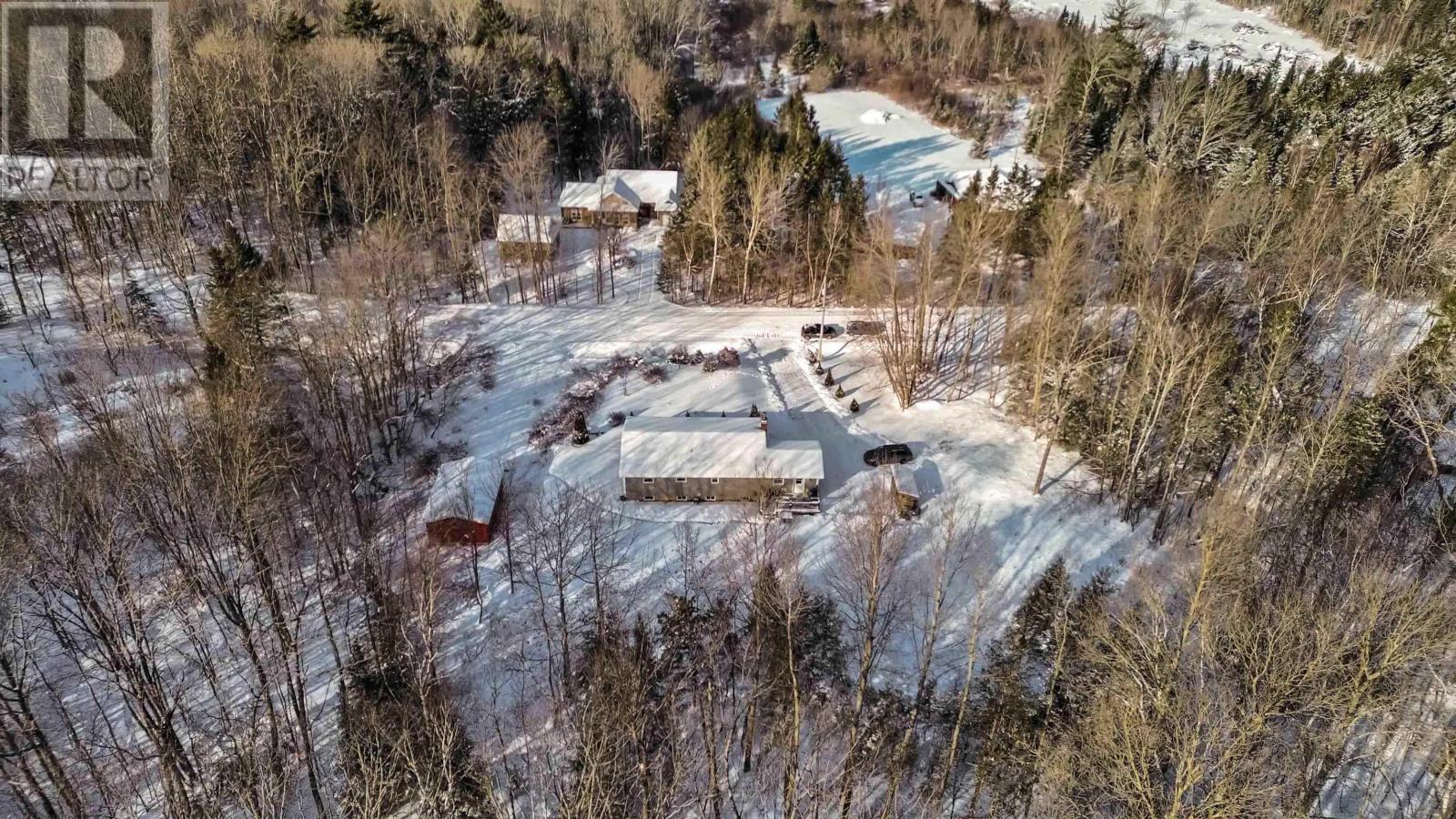 144 Slayter Road, Gaspereau, Nova Scotia  B4P 2R1 - Photo 38 - 202502128