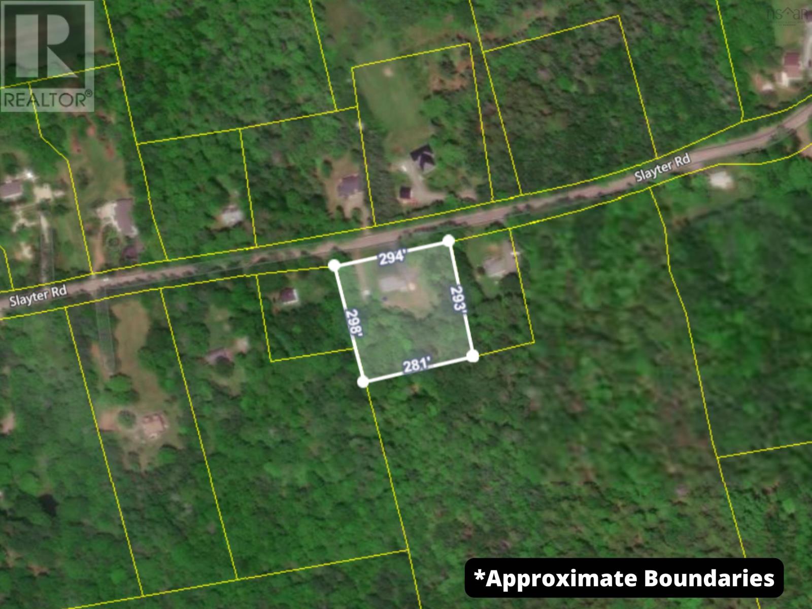 144 Slayter Road, Gaspereau, Nova Scotia  B4P 2R1 - Photo 40 - 202502128