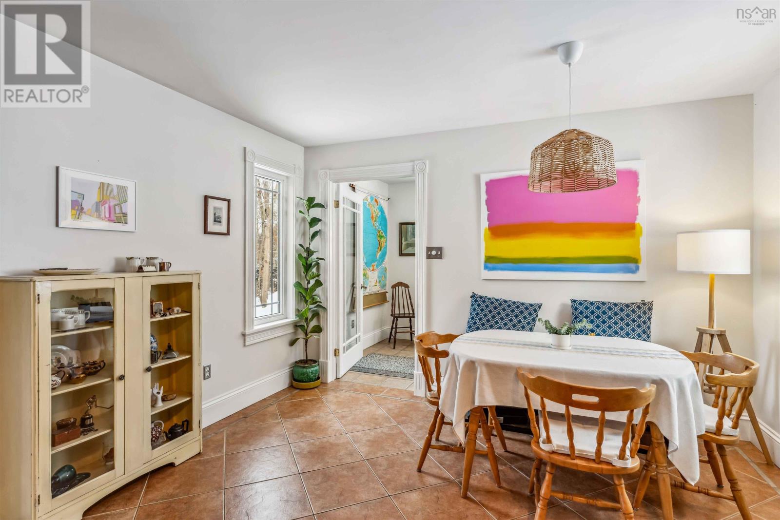 144 Slayter Road, Gaspereau, Nova Scotia  B4P 2R1 - Photo 7 - 202502128