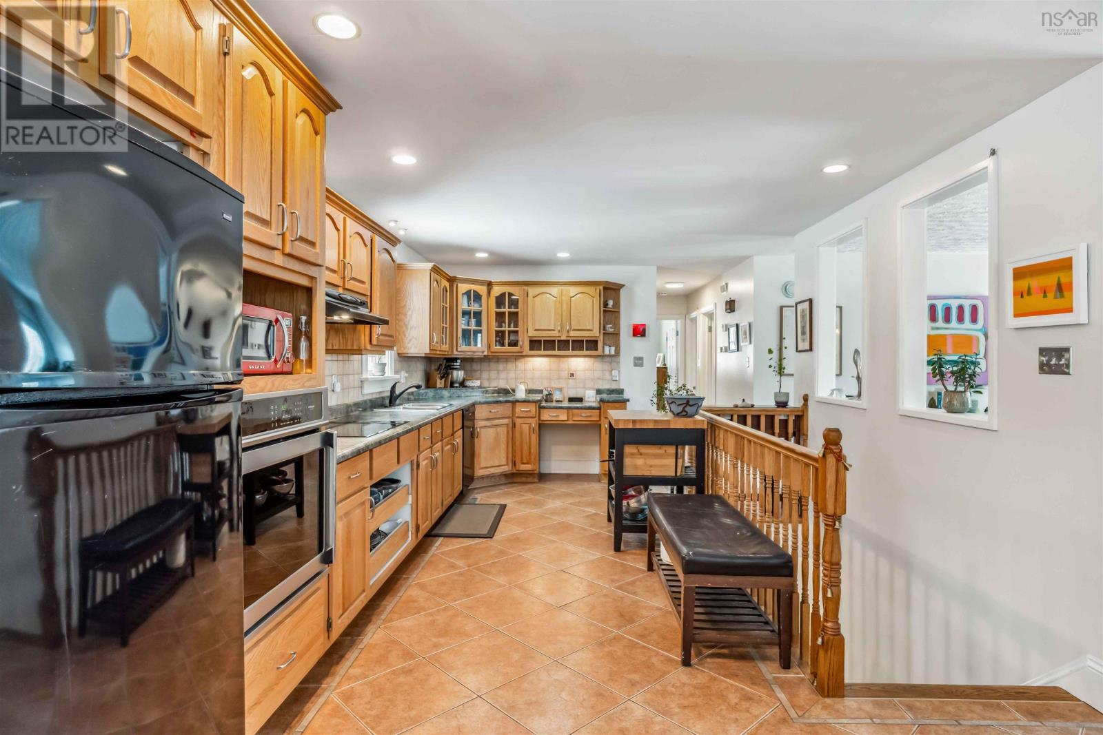 144 Slayter Road, Gaspereau, Nova Scotia  B4P 2R1 - Photo 8 - 202502128